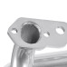 PartzBiz CM: 2453-1HKR-Hooker Competition Long Tube Headers - เคลือบเซรามิก PartzBiz CM: 2453-1HKR-Hooker Competition Long Tube Headers - เคลือบเซรามิก