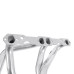 PartzBiz CM: 2453-1HKR-Hooker Competition Long Tube Headers - เคลือบเซรามิก PartzBiz CM: 2453-1HKR-Hooker Competition Long Tube Headers - เคลือบเซรามิก