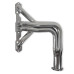PartzBiz CM: 2456-1HKR-Hooker Competition Long Tube Headers - Ceramic Coated PartzBiz CM: 2456-1HKR-Hooker Competition Long Tube Headers - Ceramic Coated
