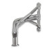 PartzBiz CM: 2456-1HKR-Hooker Competition Long Tube Headers - Ceramic Coated PartzBiz CM: 2456-1HKR-Hooker Competition Long Tube Headers - Ceramic Coated