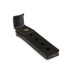 PartzBiz CM: 7701HKR-Hooker Crossmember Back Exhaust System