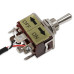 PartzBiz CM: 11057HKR-Hooker Cut-Out Single Kit