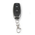 PartzBiz CM: 11052HKR-Hooker Cut-Out Dual Kit w/Remote