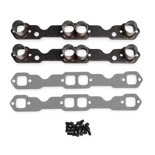PartzBiz CM: 11622HKR-Hooker Flange Kit