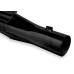 PartzBiz CM: 2105HKR-Hooker Long Tube Headers - Painted