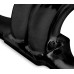 PartzBiz CM: 2105HKR-Hooker Long Tube Headers - Painted