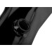 PartzBiz CM: 2105-3HKR-Hooker Long Tube Headers - Black Ceramic PartzBiz CM: 2105-3HKR-Hooker Long Tube Headers - Black Ceramic