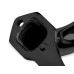 PartzBiz CM: 2105-3HKR-Hooker Long Tube Headers - Black Ceramic PartzBiz CM: 2105-3HKR-Hooker Long Tube Headers - Black Ceramic