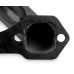 PartzBiz CM: 2105-3HKR-Hooker Long Tube Headers - Black Ceramic PartzBiz CM: 2105-3HKR-Hooker Long Tube Headers - Black Ceramic