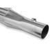 PartzBiz CM: 2105-1HKR-Hooker Long Tube Headers - Ceramic Coated