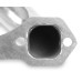 PartzBiz CM: 2105-1HKR-Hooker Long Tube Headers - Ceramic Coated