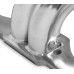 PartzBiz CM: 2105-1HKR-Hooker Long Tube Headers - Ceramic Coated
