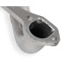PartzBiz CM: 2109-1HKR-Hooker Long Tube Stepped Headers - Ceramic Coated PartzBiz CM: 2109-1HKR-Hooker Long Tube Stepped Headers - Ceramic Coated
