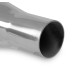 PartzBiz CM: 2475-1HKR-Hooker Mid Length Headers - Ceramic Coated PartzBiz CM: 2475-1HKR-Hooker Mid Length Headers - Ceramic Coated