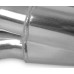 PartzBiz CM: 2475-1HKR-Hooker Mid Length Headers - Ceramic Coated PartzBiz CM: 2475-1HKR-Hooker Mid Length Headers - Ceramic Coated