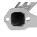 PartzBiz CM: 2475-1HKR-Hooker Mid Length Headers - Ceramic Coated PartzBiz CM: 2475-1HKR-Hooker Mid Length Headers - Ceramic Coated