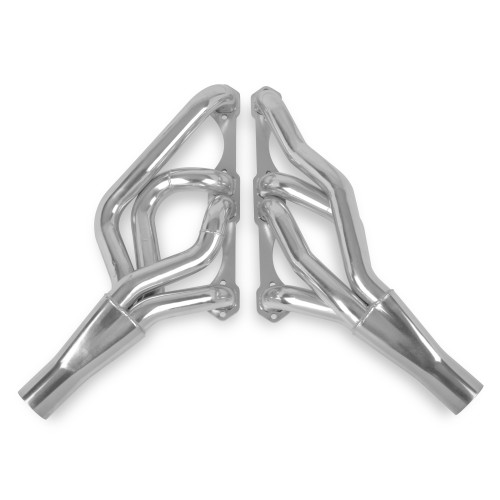 PartzBiz CM: 2475-1HKR-Hooker Mid Length Headers - Ceramic Coated PartzBiz CM: 2475-1HKR-Hooker Mid Length Headers - Ceramic Coated