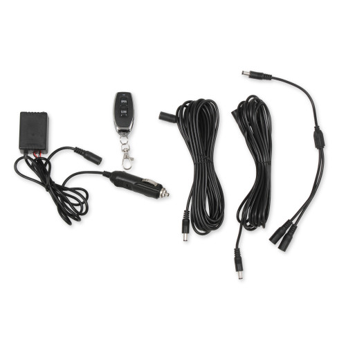 PartzBiz CM: 11062HKR-Hooker Remote Switch Kit PartzBiz CM: 11062HKR-Hooker Remote Switch Kit