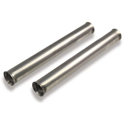PartzBiz CM: 21021HKR-Hooker Sidetube Slip-In Mufflers PartzBiz CM: 21021HKR-Hooker Sidetube Slip-In Mufflers