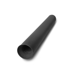 PartzBiz CM 21046HKR - Hooker Sidetube Slip-In Mufflers