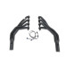 PartzBiz CM: 2292HKR-Hooker Super Competition Long Tube Headers - ทาสีแล้ว