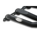 PartzBiz CM: 2292HKR-Hooker Super Competition Long Tube Headers - ทาสีแล้ว
