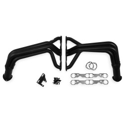 PartzBiz CM 2102HKR - Hooker Super Competition Long Tube Header - Painted PartzBiz CM 2102HKR - Hooker Super Competition Long Tube Header - Painted