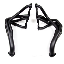 PartzBiz CM 2214HKR - Hooker Super Competition Long Tube Header - Painted PartzBiz CM 2214HKR - Hooker Super Competition Long Tube Header - Painted