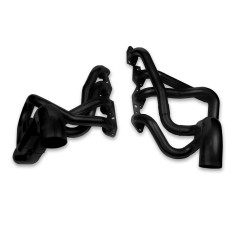 PartzBiz CM 2226HKR - Hooker Super Competition Long Tube Header - Painted PartzBiz CM 2226HKR - Hooker Super Competition Long Tube Header - Painted