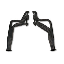 PartzBiz CM 1203HKR - Hooker Super Competition Long Tube Headers - Painted PartzBiz CM 1203HKR - Hooker Super Competition Long Tube Headers - Painted