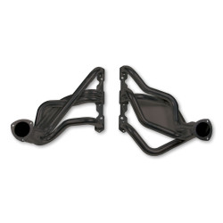 PartzBiz CM 2103HKR - Hooker Super Competition Long Tube Headers - Painted PartzBiz CM 2103HKR - Hooker Super Competition Long Tube Headers - Painted