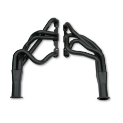 PartzBiz CM 2112HKR - Hooker Super Competition Long Tube Headers - Painted PartzBiz CM 2112HKR - Hooker Super Competition Long Tube Headers - Painted