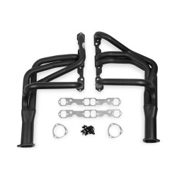 PartzBiz CM 2129HKR - Hooker Super Competition Long Tube Headers - Painted PartzBiz CM 2129HKR - Hooker Super Competition Long Tube Headers - Painted