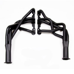 PartzBiz CM 2130HKR - Hooker Super Competition Long Tube Headers - Painted PartzBiz CM 2130HKR - Hooker Super Competition Long Tube Headers - Painted