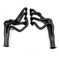 PartzBiz CM 2205HKR - Hooker Super Competition Long Tube Headers - Painted PartzBiz CM 2205HKR - Hooker Super Competition Long Tube Headers - Painted