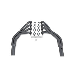 PartzBiz CM 2292HKR - Hooker Super Competition Long Tube Headers - Painted PartzBiz CM 2292HKR - Hooker Super Competition Long Tube Headers - Painted