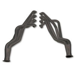 PartzBiz CM 6811HKR - Hooker Super Competition Long tube Headers - Painted PartzBiz CM 6811HKR - Hooker Super Competition Long tube Headers - Painted