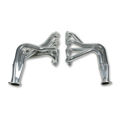 PartzBiz CM 2123-1HKR - Hooker Super Competition Long Tube Headers - Ceramic Coated PartzBiz CM 2123-1HKR - Hooker Super Competition Long Tube Headers - Ceramic Coated