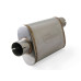 PartzBiz CM: 21642HKR-ท่อไอเสีย Hooker VR304