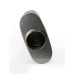PartzBiz CM: 21642HKR-ท่อไอเสีย Hooker VR304