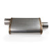 PartzBiz CM: 21642HKR-ท่อไอเสีย Hooker VR304