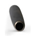PartzBiz CM: 21644HKR-ท่อไอเสีย Hooker VR304