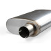 PartzBiz CM: 21644HKR-ท่อไอเสีย Hooker VR304