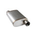 PartzBiz CM: 21644HKR-ท่อไอเสีย Hooker VR304