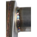 PartzBiz CM: 21644HKR-ท่อไอเสีย Hooker VR304