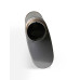 PartzBiz CM: 21670HKR-Hooker VR304 Muffler