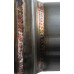 PartzBiz CM: 21670HKR-Hooker VR304 Muffler