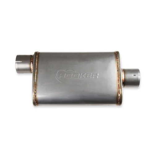 PartzBiz CM: 21642HKR-ท่อไอเสีย Hooker VR304
