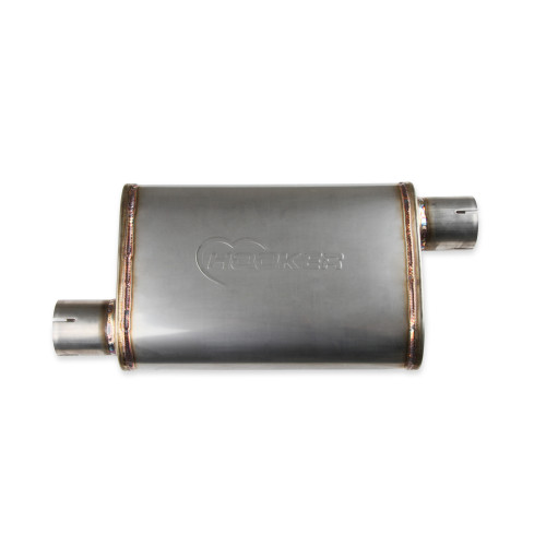 PartzBiz CM: 21644HKR-ท่อไอเสีย Hooker VR304