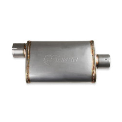 PartzBiz CM 21645HKR - Hooker VR304 Muffler